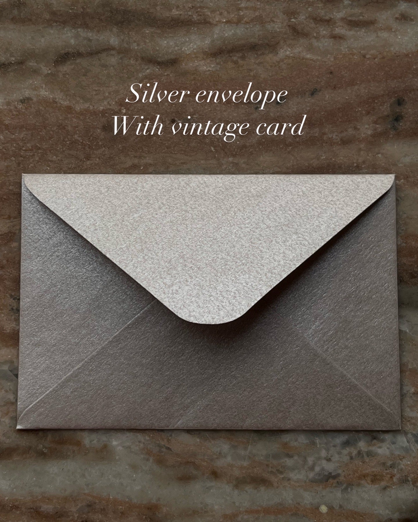 Gift Wrapping ( Only Ribbon & Card ) Additional Box not included