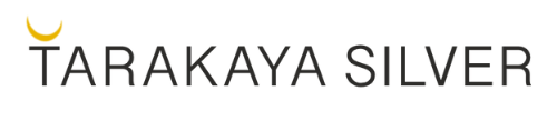 Tarakaya Silver