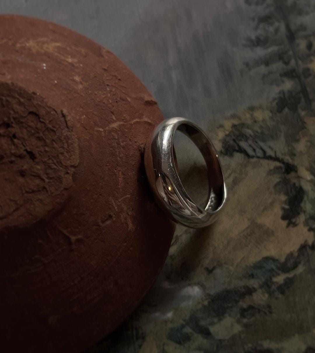 Hula 1 Ring