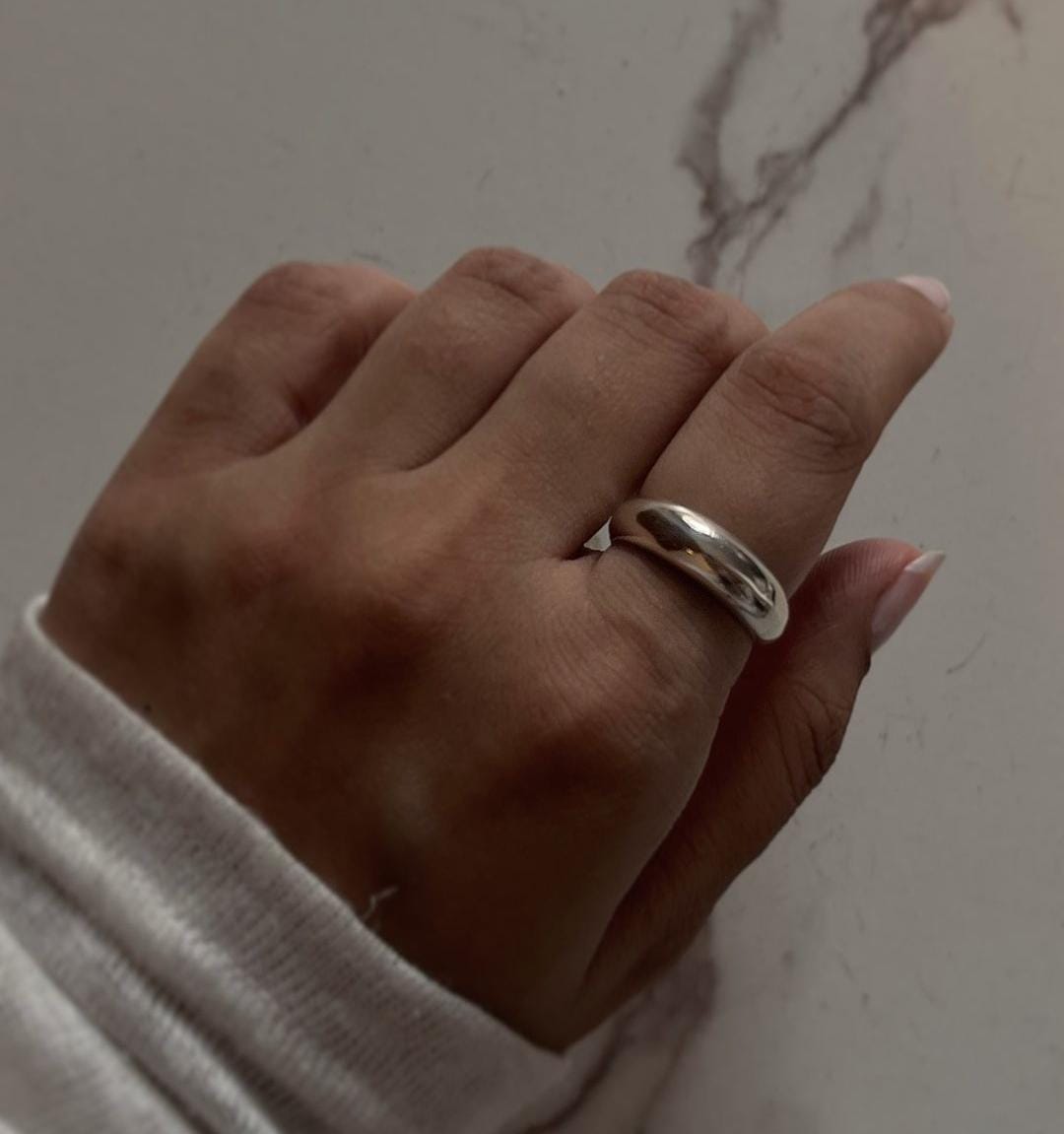 Hula 1 Ring