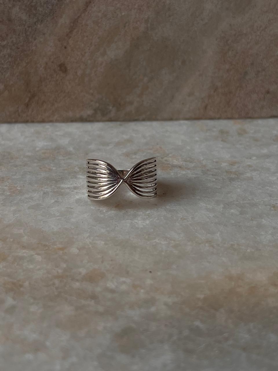 Beli 925 Sterling Silver Ring