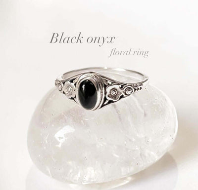 Protection Intention Crystal Collection