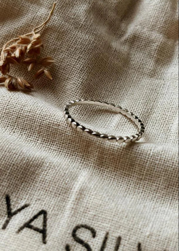 Crystals & Silver 925 Affordable Gifts under ₹1000/-