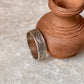Vintage Beauty 925 Sterling Silver Ring - Tarakaya Silver