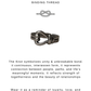 925 Sterling Silver Knot Unisex Band Ring