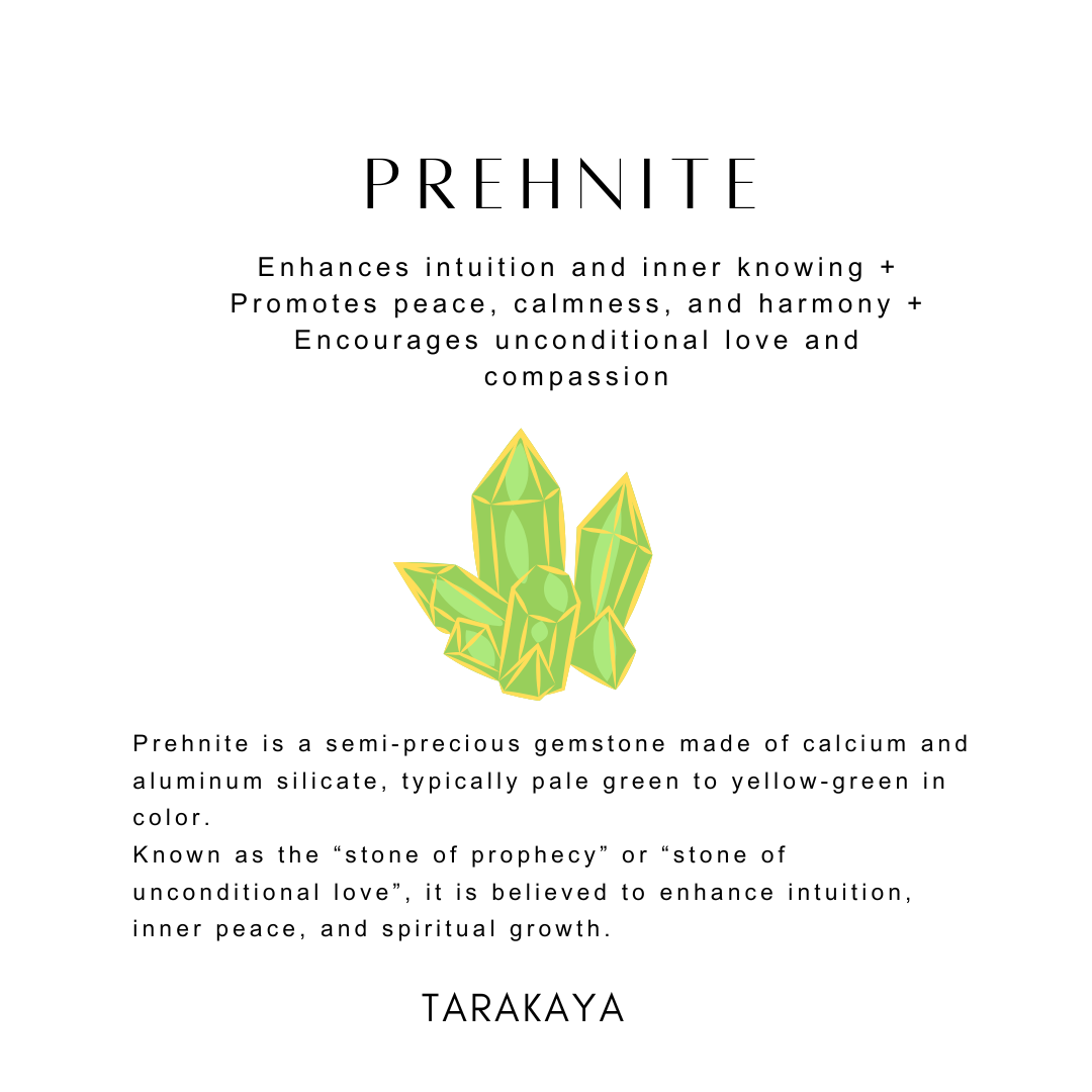 Supports healing of the kidneys and bladder