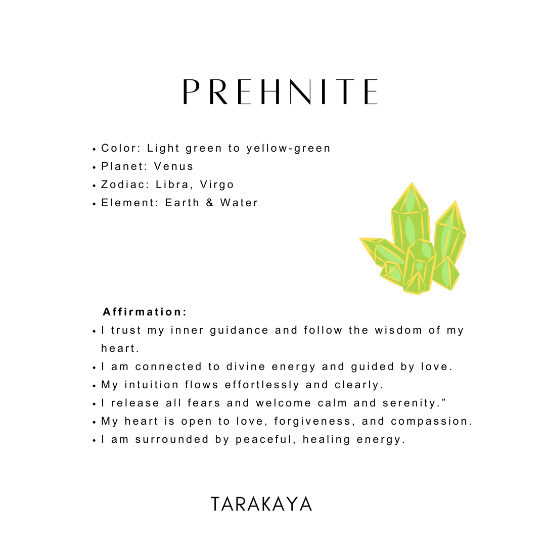 Supports healing of the kidneys and bladder