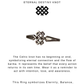 925 Sterling Silver Karma Celtic Knot Eternal Ring