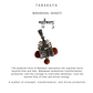 925 Sterling Silver Mahakaal Shiva Pendant