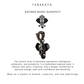 Boho Ganesha 925 Sterling Silver Pendant