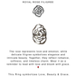 925 Sterling Silver Vintage Rose Filigree Ring