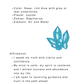 925 Sterling Silver London Blue Topaz Ring