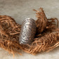 925 Sterling Silver Bohemian Imported Handcrafted Full Finger Adjustable Ring