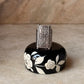 925 Sterling Silver Bohemian Imported Handcrafted Turkish Adjustable Ring