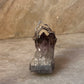 Boho Crown Stack 925 Sterling Silver Ring