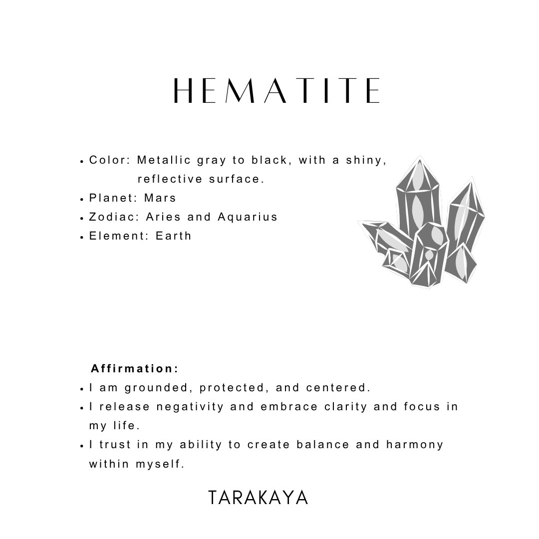 vastu approved dhan yog karz mukti 8mm natural crystal bracelet