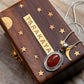 925 Sterling Silver Carnelian Oval Handcrafted One of a Kind Statement Pendant
