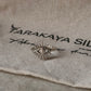 925 Sterling Silver Evil Eye Boho Stack Ring