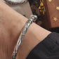 Traditional Leg Kada - Design 2 for Timeless Fashion