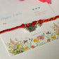 925 Sterling Silver Hill Tribe Hathi charm With Ghungroo / Musical charms - Reusable as Charm  Handcrafted Rakhi