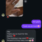 925 Sterling Silver Lotus Ring