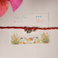 925 Sterling Silver Hill Tribe Hathi charm With Ghungroo / Musical charms - Reusable as Charm  Handcrafted Rakhi