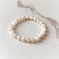 AAA Moonstone Healing Crystal Bracelet 8MM