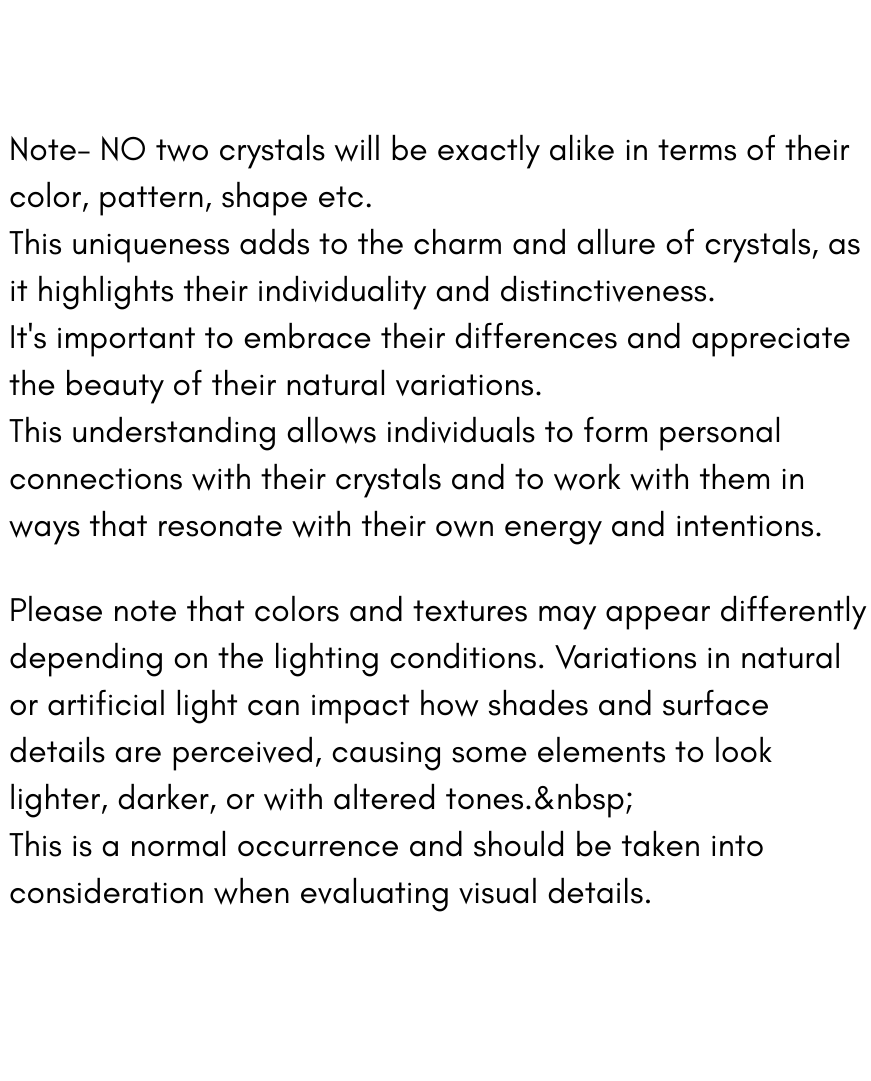 925 Sterling Silver Iolite Victorian Style Ring