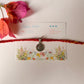 925 Sterling Silver Surya Charm - Reusable as Pendant Handcrafted Rakhi