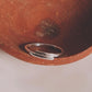 Elegant Adjustable Band Ring in Silver