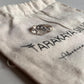 925 sterling silver Tree of Life ring