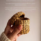 Decorative Small Trinket Box for Jewelry 