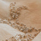 925 Silver Choker Necklace with Genuine Fresh Water Pearls