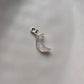 Moonstone Jewelry for Intuition