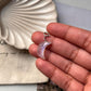 Emotional Healing Crystal Charm Moonstone