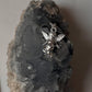 925 silver cherub angel charm for jewelry  