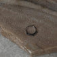 Rawa Boho Septum 925 Sterling Silver Clip On- Design 11