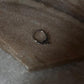 Tribal Septum 925 Sterling Silver Clip On- Design 8