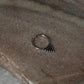 Tribal Rawa Septum 925 Sterling Silver Clip On- Design 9