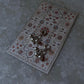 Ghungroo Multi Purpose 925 Sterling Silver Charms