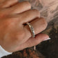 Dolki Ring
