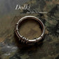 Dolki Ring