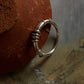 Dolki Ring