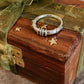 Dolki Ring