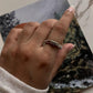Dolki Ring