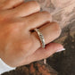 Dolki Ring