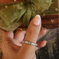 Dolki Ring