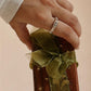 Dolki Ring