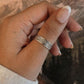 Vintage Beauty Ring