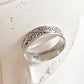Vintage Beauty Ring